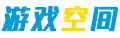 雨花台区新闻网